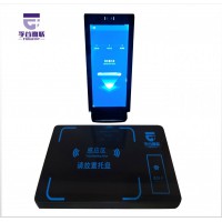 湖南智慧食堂解決方案，軟件與智能硬件設(shè)備消費機閘機等