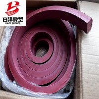 遇水膨脹止水條A舞鋼BF制品型遇水膨脹止水條規(guī)格齊全價(jià)格低