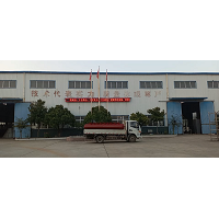 分汽缸設計，分汽缸制造，分汽缸維修