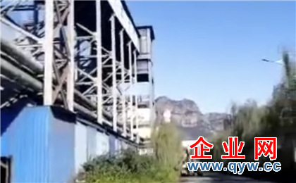 圖片截圖和視頻 777_副本
