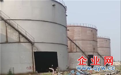 圖片截圖和視頻 955_副本