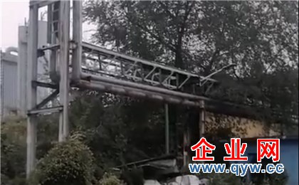 圖片截圖和視頻 878_副本
