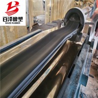 SR柔性填料A西湖SR柔性填料ASR柔性填料施工簡(jiǎn)單防水好