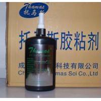 托馬斯長期耐300度高溫膠水（THO4098+1）