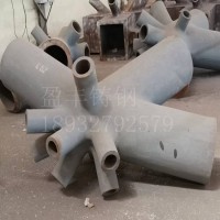 建筑用大型鑄鋼件 鑄鋼節點  鋼鑄件 鑄造件