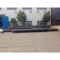 壓力管道設計，壓力管道安裝，壓力管道維修改造