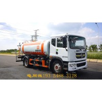 灑水車-湖北襄陽-襄鼎汽車