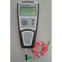 GCV-3型色譜檢定儀，色譜檢定用測量儀