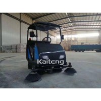 新鄉(xiāng)廠礦掃地車-濮陽物業(yè)掃地車-延津安陽大型掃地車