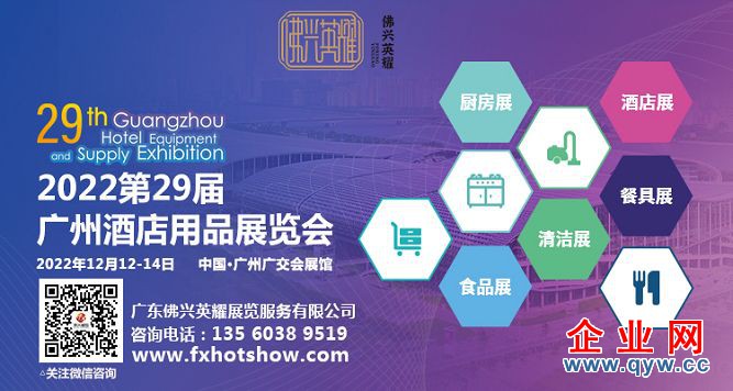 50K廣告