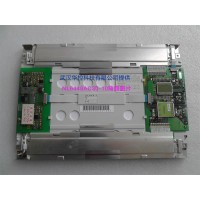 供應NEC液晶屏：NL6448AC30-10