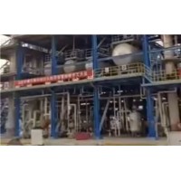 江蘇拆除工程化工拆除資質化工廠拆除收購