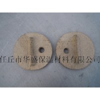 任丘保溫冒口蓋廠家,縮頸保溫冒口廠家