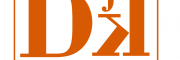 2023世界健康展會(huì)-濟(jì)南大健康展會(huì)-健康產(chǎn)品連鎖加盟展會(huì)