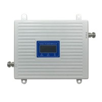 手機信號放大器