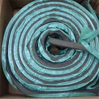 ?橡膠止水條 膩?zhàn)有陀鏊蛎浿顾ㄖ瓢惭b