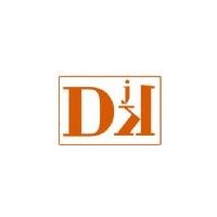 2023山東特醫(yī)食品展會(huì)/藥食同源產(chǎn)業(yè)展會(huì)/滋補(bǔ)養(yǎng)生產(chǎn)業(yè)展會(huì)