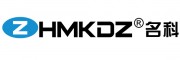 ZHMKDZ名科