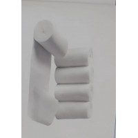 一次性使用醫用脫脂紗布繃帶