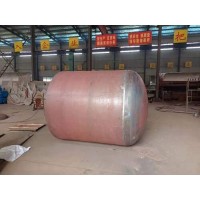 壓力容器制造，壓力容器維修，壓力容器安裝
