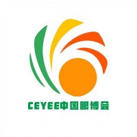 2023中國(guó)（濟(jì)南）國(guó)際光學(xué)生物及眼視光設(shè)備展覽會(huì)