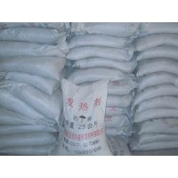 除渣劑廠家，冒口易割片廠家，冒口覆蓋劑廠家
