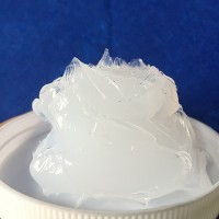 防水密封油膏 橡膠圈潤(rùn)滑脂