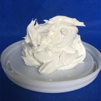 電接點(diǎn)滅弧油 汽車開關(guān)潤(rùn)滑脂