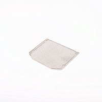 生產(chǎn)低碳鋼材質(zhì)燒烤網(wǎng)  定制烤網(wǎng)工廠