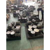 GH3030鎳基變形高溫合金材料詳細介紹