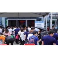 北方首展，2023青島國(guó)際石材展重裝啟航！開辟未來“新石代”
