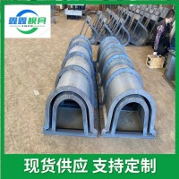 預制流水槽模具-高速流水槽鋼模具-解析概述