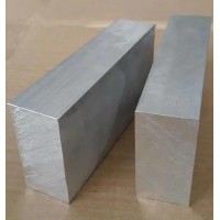 工業鋁材|6061高精工業鋁材廣東|6061工業鋁材廠家供貨