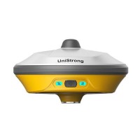 合眾思壯G950AR視覺放樣測量RTK