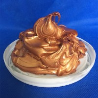 注塑機螺紋防緊蝕油膏 高溫絲扣防粘劑