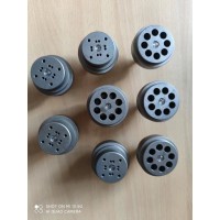 自貢通達壓縮機氣閥