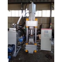 蘇州全自動(dòng)磨削泥壓塊機(jī)Y廠家直銷  性能穩(wěn)定