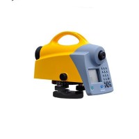 天寶Trimble DiNi03中文數字水準儀