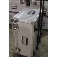 制作拉桿箱供應商