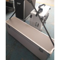 深圳訂制航空箱商家