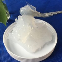 食品級密封油膏 橡膠圈潤滑脂