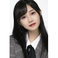 2023段藝璇（商務合作經紀人）經紀公司