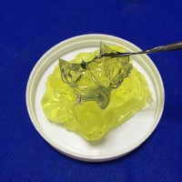 剎車分泵潤滑脂 汽車導向銷潤滑脂