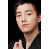 2023范世琦（商務(wù)合作經(jīng)紀(jì)人）經(jīng)紀(jì)公司