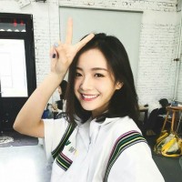 2023李庚希（商務(wù)合作經(jīng)紀(jì)人）經(jīng)紀(jì)公司