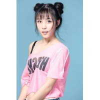 2023張藝凡（商務(wù)合作經(jīng)紀(jì)人）經(jīng)紀(jì)公司