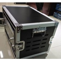 結實牢固航空箱制作工廠