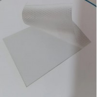醫用輸液貼