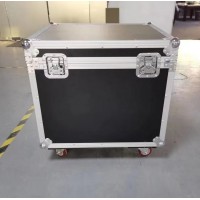 牢固結實航空箱制作廠家