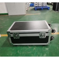 拉桿箱方便攜帶不同場合訂制